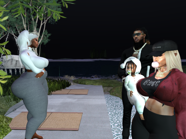 Original 641d013a64a3a464b2e65a9c