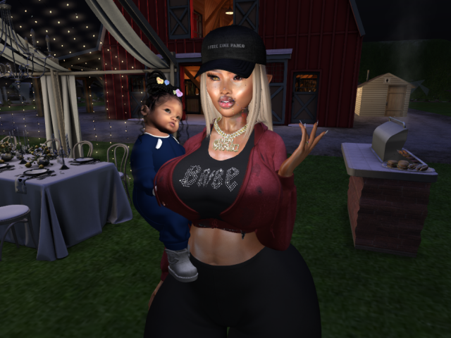 Original 641d218eef94cc48dfcb81b8