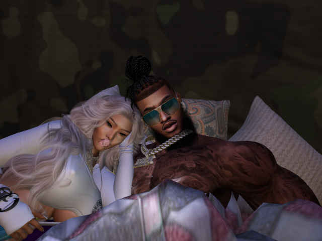 Original 6420961c77d58f343a7e1041