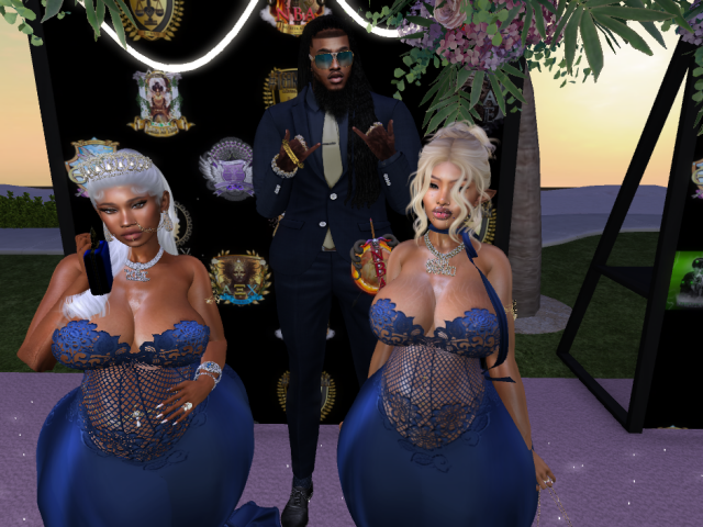 Original 6420e776ef94cc78cccb81b8