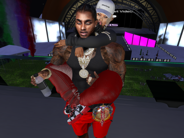 Original 661b4bb96224210ff5a30972