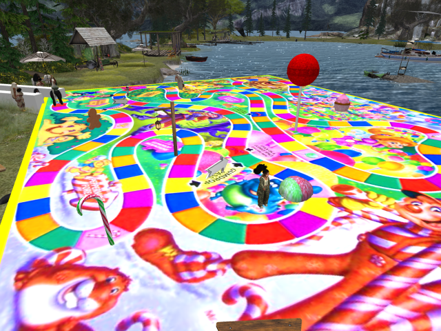 Original 661c971eaec80b09be3f05d9