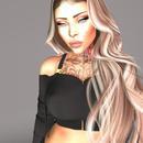 Thumb 607e2b228184355702713b7d