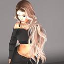 Thumb 607e2b4fabcba176abae3a34