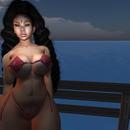 Thumb 60cf791ecb32874eb251e844