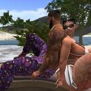 Thumb 6138405e31b78c44a7935b4a