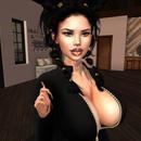 Thumb 61c25b777e7f471b6a751b07