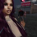 Thumb 61cd1786431ad95d897df39e