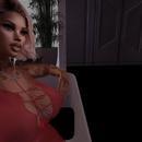 Thumb 61cd6c4e53d39f49e79d3717