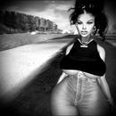 Thumb 61db776845b3dc6a5ca30506