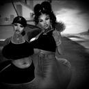 Thumb 61db7abcd5aad2013e451616