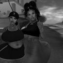 Thumb 61db7ad60af6152e91e1db44