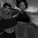 Thumb 61db7afbc0bb9b08cdfbea24