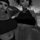 Thumb 61db7c2de5e99f13d7b5078b