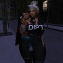 Thumb 61e10773769a0c014abd6941