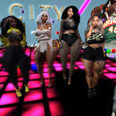 Thumb 638a666a9a8b7a23dc12f95f