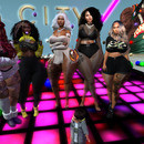 Thumb 638a6696f7069f77c40f9a29