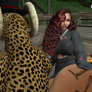 Thumb 638ab6ddbeaa35747e78a98f