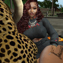 Thumb 638ab6fad21589157e361495