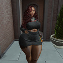 Thumb 638af7eabbed4b17f46872bc