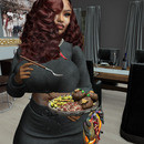 Thumb 638afa3239c05928770d9dcb