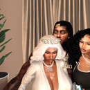 Thumb 638bf1302a82cb23cb3c6d03