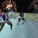 Thumb 638c20192b50704e8b3e04f8