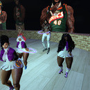 Thumb 638c207806b931726d7aa589