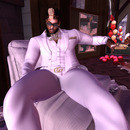 Thumb 638d78a7d2158902d2361495