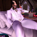 Thumb 638d78cb292a4e51c69959af