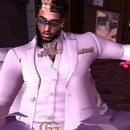 Thumb 638d798d292a4e54249959af