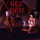 Thumb 638d79b0b1551b63565038a1