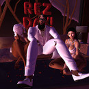 Thumb 638d79ff40f40a27e84e014b