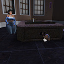 Thumb 63ac85939a8b7a64da12f95f