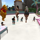 Thumb 63b2196d32df29252e69c751