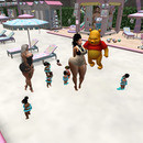 Thumb 63b2199564a7ab6b44f226c4