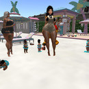 Thumb 63b219a759ecd14332954008