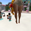 Thumb 63b219ba2a82cb493d3c6d03