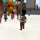 Thumb 63b219d915883b22fcdad221