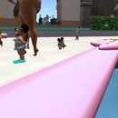 Thumb 63b21a059ec08704565a6c1d