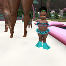 Thumb 63b21a17f7069f3c070f9a29