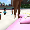 Thumb 63b21a61292a4e6fd69959af