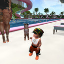 Thumb 63b21aa939c0597e790d9dcb