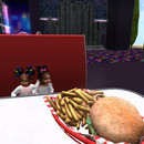 Thumb 63b23152cefbcd5df10dca6e