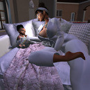 Thumb 63b4b2e439c05942f70d9dcb