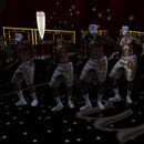 Thumb 63b6084a39c05930670d9dcb