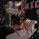 Thumb 63cb5d1cd679d937747bacbf