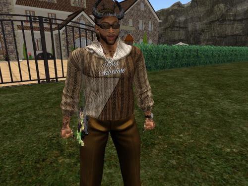 Web 616ee3411dbaad7141003f42