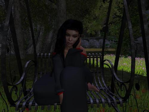 Web 6177165e8918a33efff1a09e