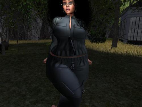 Web 6178c94afc69d620bc8a4028